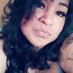 Meet your Posher, Millie